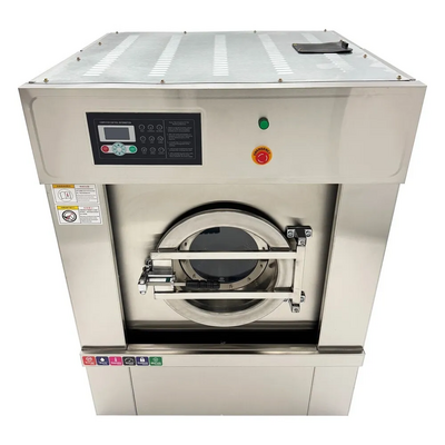 CHONGYTTUO Automatic washing machine Image