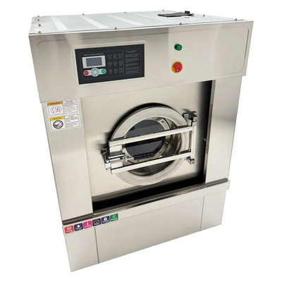 CHONGYTTUO Automatic washing machine Image