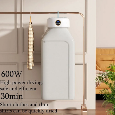 CiCixixi Portable Dryers Image