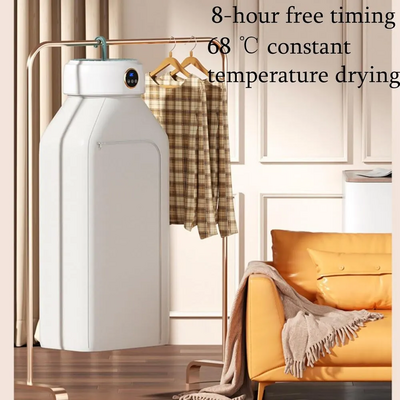 CiCixixi Portable Dryers Image