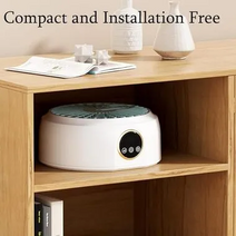 CiCixixi Portable Dryers Image