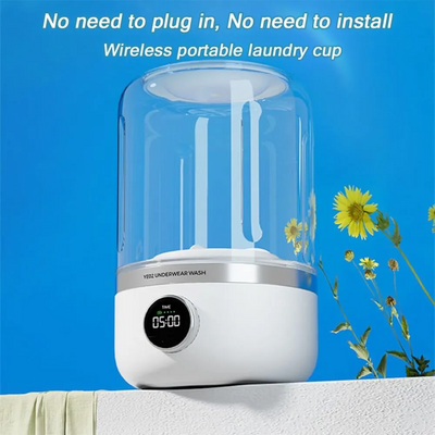 CIVIGY XYQ001 Image