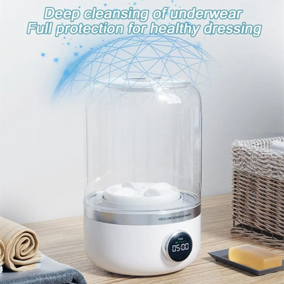 CIVIGY XYQ001 Image