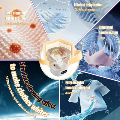 Clcepore CL004 Image