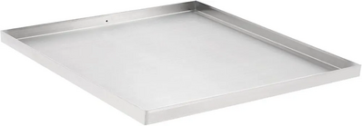 Cncestore JZWBHI-000200- Image