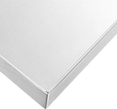 Cncestore JZWBHI-000200- Image