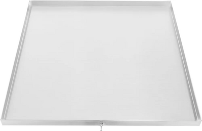 Cncestore JZWBHI-000200- Image