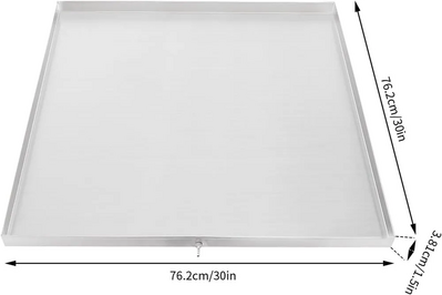 Cncestore JZWBHI-000200- Image
