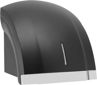 Cncestore JJTKOT6JUSLBS- Image