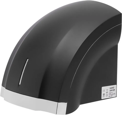 Cncestore JJTKOT6JUSLBS- Image
