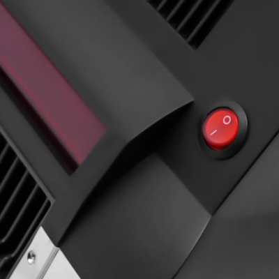 Cncestore JJTKOT6JUSLBS- Image