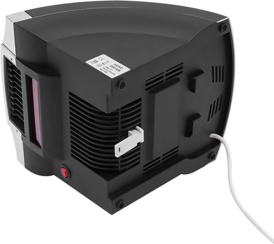 Cncestore JJTKOT6JUSLBS- Image
