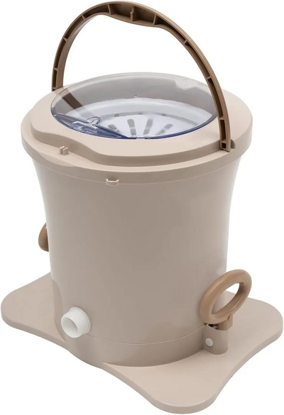 Cncestore JDOAL55IWDLBS- Image