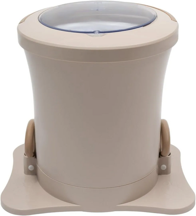 Cncestore JDOAL55IWDLBS- Image
