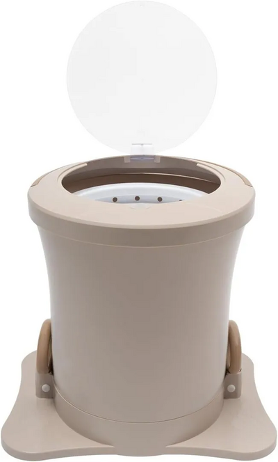 Cncestore JDOAL55IWDLBS- Image