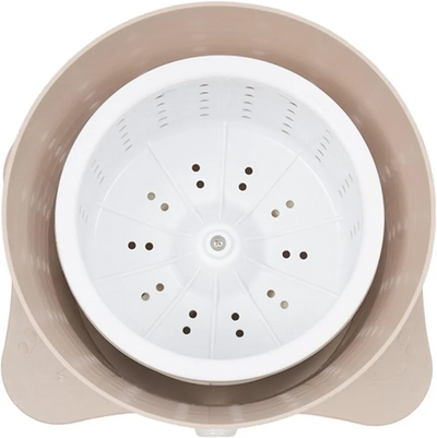 Cncestore JDOAL55IWDLBS- Image