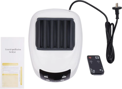 Cncestore HG-ML009-142US- Image