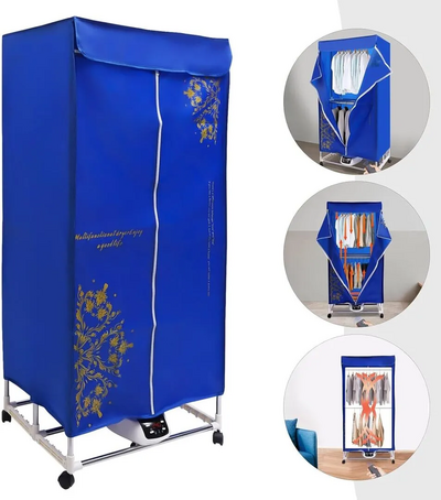Cncestore HG-ML009-142US- Image