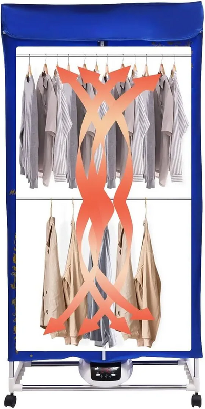 Cncestore HG-ML009-142US- Image