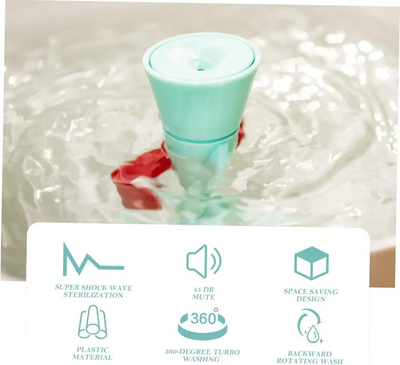 COHEALI 1RZ51GS50219 Image