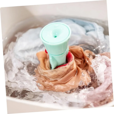 COHEALI 1RZ51GS50219 Image