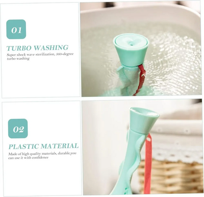 COHEALI 1RZ51GS50219 Image