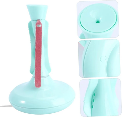 COHEALI 1RZ51GS50219 Image