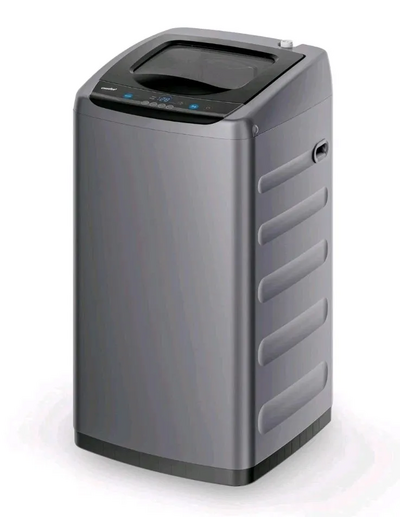 Comfeé CLV09N1AMG Image