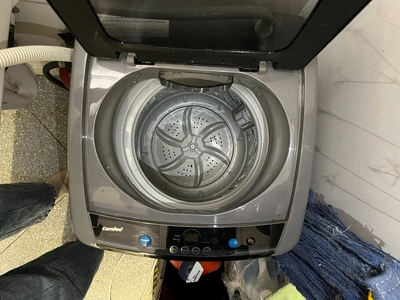 Comfeé CLV09N1AMG Image
