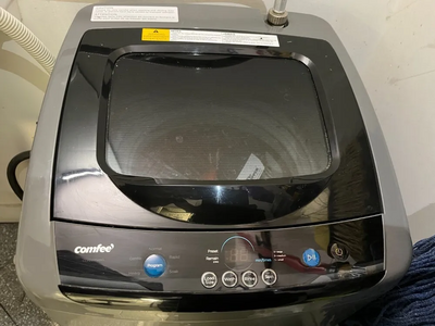 Comfeé CLV09N1AMG Image