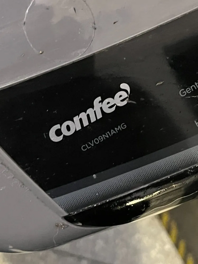 Comfeé CLV09N1AMG Image