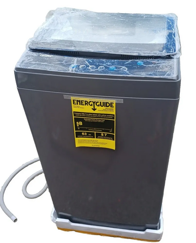 Comfeé CLV16N2AMG Image