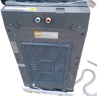 Comfeé CLV16N2AMG Image