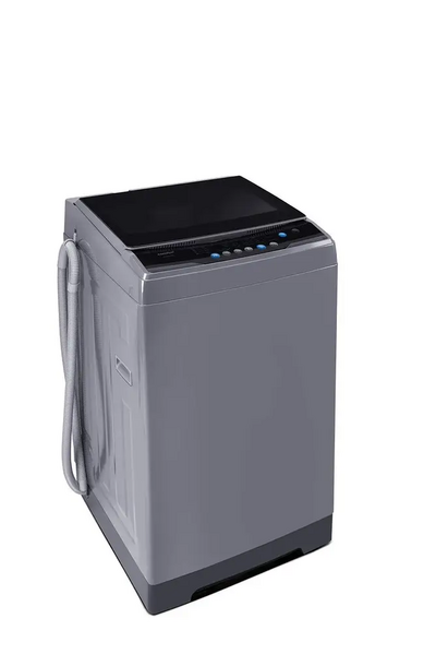 Comfeé CLV16N2AMG Image