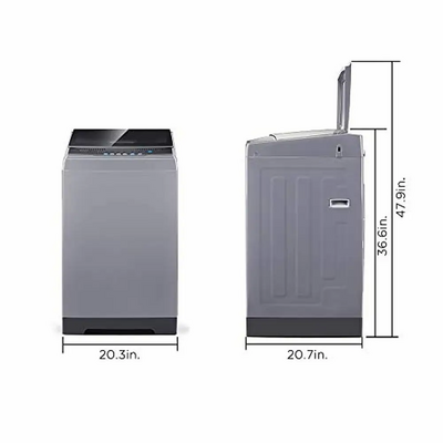 Comfeé CLV16N2AMG Image