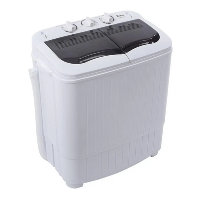 Comfeé CLV16N2AMG Image