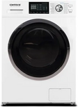 CONTOURE WH-2700W Image