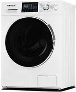 CONTOURE WH-2700W Image