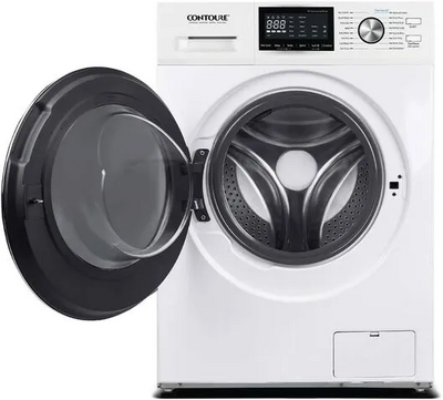 CONTOURE WH-2700W Image