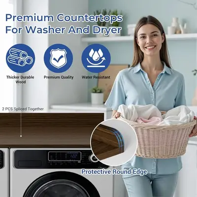 COOLBEBE CBDCG-001WL Image