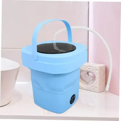 COOLHIYA M180NP21117ODGMGG4OZ10 Image