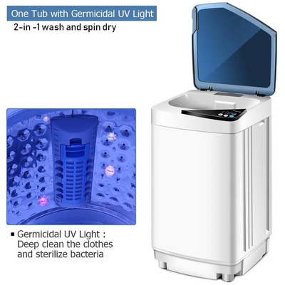 COSTWAY BXD3936G3 Image