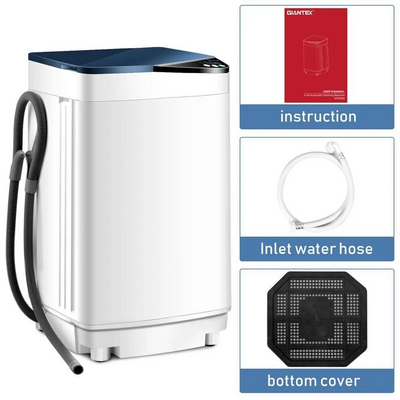 COSTWAY BXD3936G3 Image