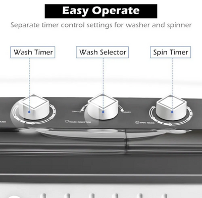 COSTWAY Not Available Image