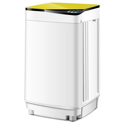 COSTWAY 1 Image