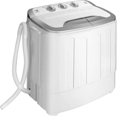 COSTWAY 10061US-GR-CYPF Image