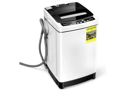 COSTWAY FP10729 Image