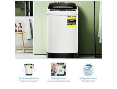 COSTWAY FP10729 Image