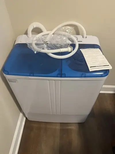 COSTWAY FP10729 Image