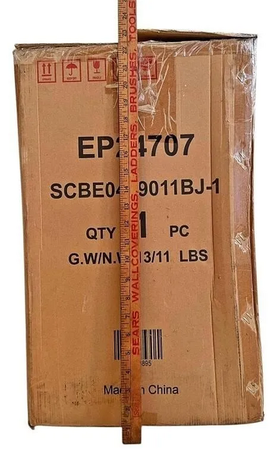 COSTWAY EP24707 Image